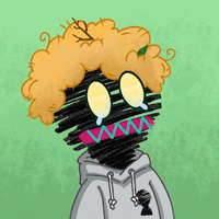 stoneworld (@stoneworld1991) 's Twitter Profile