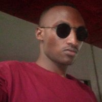 Jean baptiste Rukundo(@rukundojb1112) 's Twitter Profileg