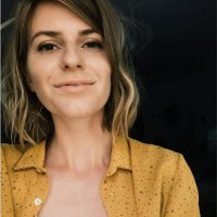 Helene Dallinger (@dallingerhelene) 's Twitter Profile Photo Helene Dallinger (@dallingerhelene) 's Twitter Profile Photo