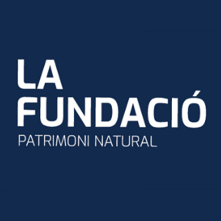 La Fundació és una iniciativa que treballa per l'entorn natural del parc natural de Sant Llorenç del Munt i l'Obac en diferents àmbits.