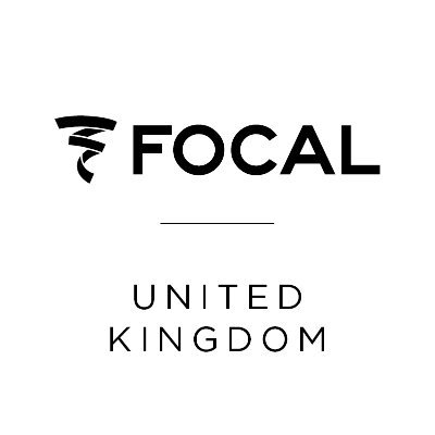 Focal_UK Profile Picture