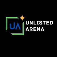 Unlisted Arena (Pre-IPO | Unlisted Equity Shares)(@UnlistedArena) 's Twitter Profile Photo