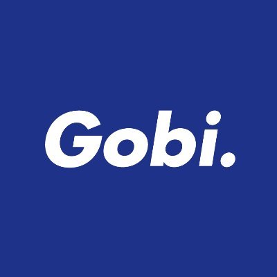 gobilab Profile Picture