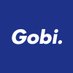 Gobi (@gobilab) Twitter profile photo Gobi (@gobilab) Twitter profile photo