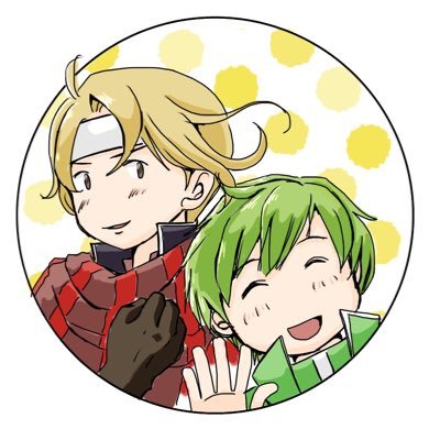 コーヒー(メタファーやってる)さんのプロフィール画像