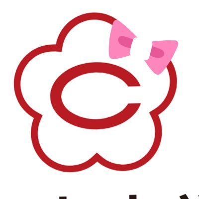 中京大学陸上競技（短距離女子） (@chukyowoman) / X