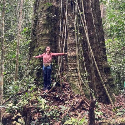 PhD student in forest ecology at @INRAE_lyon_gre
@annebaranger.bsky.social