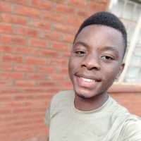 Fyapa👑🇲🇼 (@fyapakisuh) 's Twitter Profile