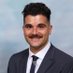 Danny Jaber (@danny_jaber) Twitter profile photo Danny Jaber (@danny_jaber) Twitter profile photo