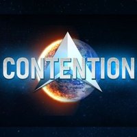 Contention (@contention_game) 's Twitter Profile