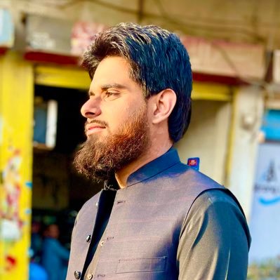 am_brogrammer's profile picture. 