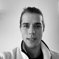 Joel Deyerling (@lejoeld) 's Twitter Profile