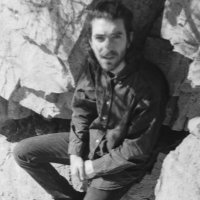 Marc Vila (@estudimarcvila) 's Twitter Profile