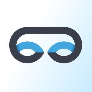 PsyTech_VR's profile picture. Our mission is to ensure the mental health of the Earth's population through the introduction of innovative VR in the process of overcoming fears and phobias.