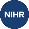 CRFSheffield's profile picture. We are a @NIHRresearch Clinical Research Facility; a partnership between @SheffieldHosp & @sheffielduni. Location: Royal Hallamshire & Northern General Hospital