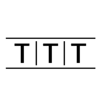 ttt_financial Profile Picture