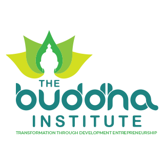 Buddha Institute
