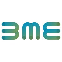 BME e.V.(@BMEeV) 's Twitter Profile Photo