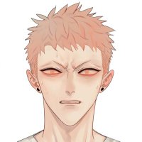 李万机 (@liwanji191) 's Twitter Profile Photo