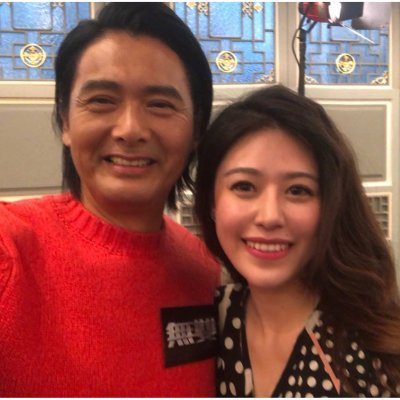 miyakl0927's profile picture. 所有自己想要的，都應該擁有，所以不要留遺憾，尽力就好