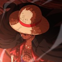 Smooth 🍙 (@smoothminterr) 's Twitter Profile