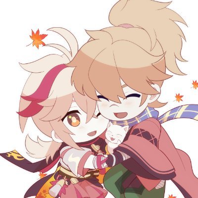 ちよ吉さんのプロフィール画像