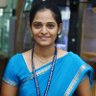 Geetha66538200's profile picture. Molecular Biologist, Associate Professor