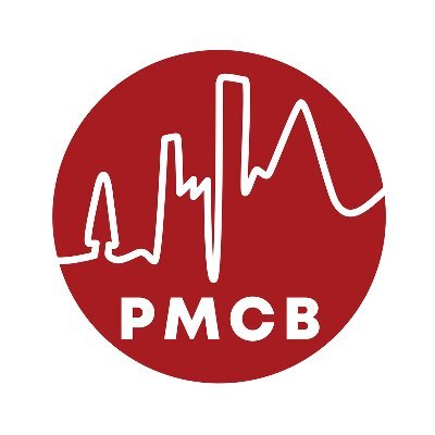 The Pietermaritzburg & Midlands Chamber of Business (PMCB) is a voluntary association of business enterprises.