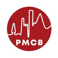 Pietermaritzburg & Midlands Chamber of Business (@pmbmidchamber) 's Twitter Profile