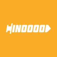 Inoooo | ISOS is LIVE (@inoooonft) 's Twitter Profile Photo Inoooo | ISOS is LIVE (@inoooonft) 's Twitter Profile Photo