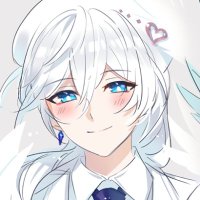 관 (@oooo_eeeee) 's Twitter Profile