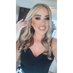 Rachel Sinker (@rachelc678) Twitter profile photo Rachel Sinker (@rachelc678) Twitter profile photo