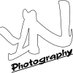 Yiannis Nikolaou Photography (@YNPhotgraphy) Twitter profile photo