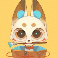 anna (@mohumohu_owl) 's Twitter Profile