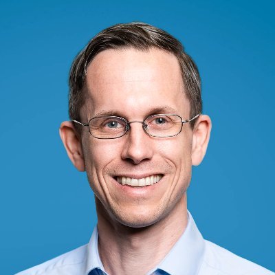 Rick Rabiser Profile