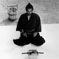 تاتسویا ناکادای (@tatsuya_nakadai) 's Twitter Profile Photo