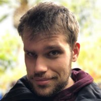 Dániel Simig (@simigd) 's Twitter Profile