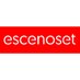 Escenoset (@escenoset) Twitter profile photo Escenoset (@escenoset) Twitter profile photo