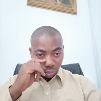 Leo Ayodele Iyegbu (@leoblasty) 's Twitter Profile