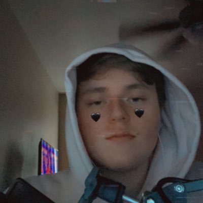 RlyTyler Profile Picture