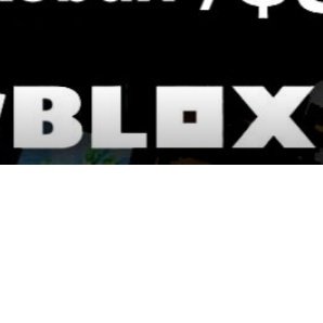 AdzibPohan's profile picture. Assalamualaikum #saveroblox