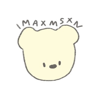 ꒰ แอมออมสิน ꒱ ıოαxოsxɴ ‧₊˚*さんのプロフィール画像