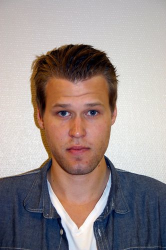 Schtan84's profile picture. Journalist i TA. Spurs lærte meg tidlig i livet at ingenting kan tas for gitt.