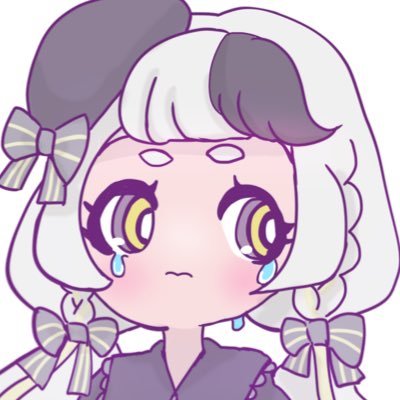 おねむういのさぶあかうんとさんのプロフィール画像