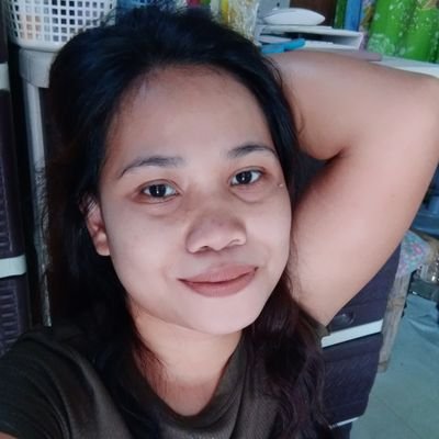 Moon717188881's profile picture. Small but terrible