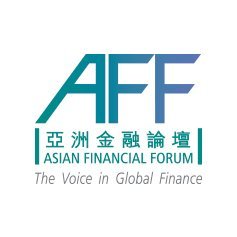 Asian Financial Forum