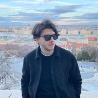 Arthur J (@arti_djeims) 's Twitter Profile Photo