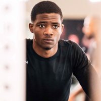 Bam (@_bamr20) 's Twitter Profile