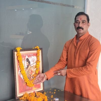 Umashan96388446's profile picture. 