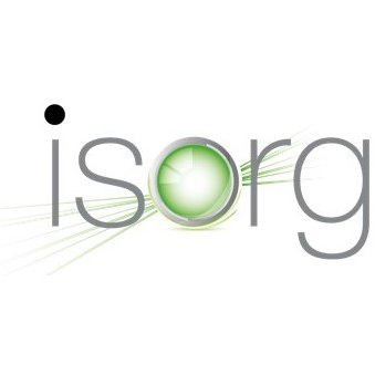 IsorgOpd's profile picture. Complete solutions provider of hardware & software for fingerprint matching on large area & smartphones. Higher security with multi-fingers authentications.